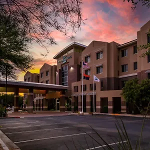 *** Hotel Homewood By Hilton Airport South United States
