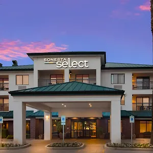 *** Hotel Sonesta Select Downtown United States