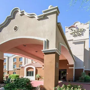 *** Inn Sleep North Near Mayo Clinic United States