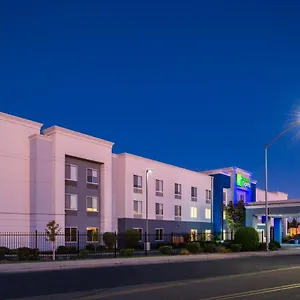 *** Hotel Express Southeast By Ihg United States