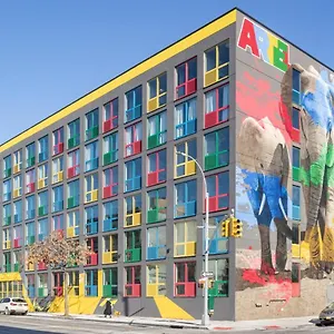 Artel Nueva York