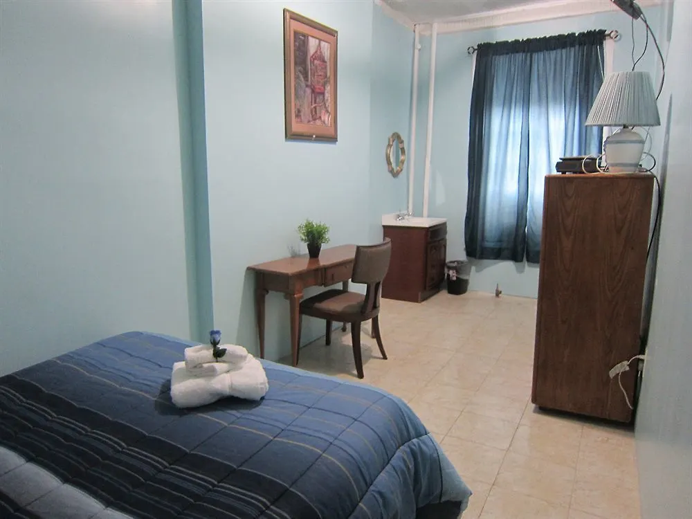 **  Neptune Hotel Νέα Υόρκη Ηνωμένες Πολιτείες της Αμερικής