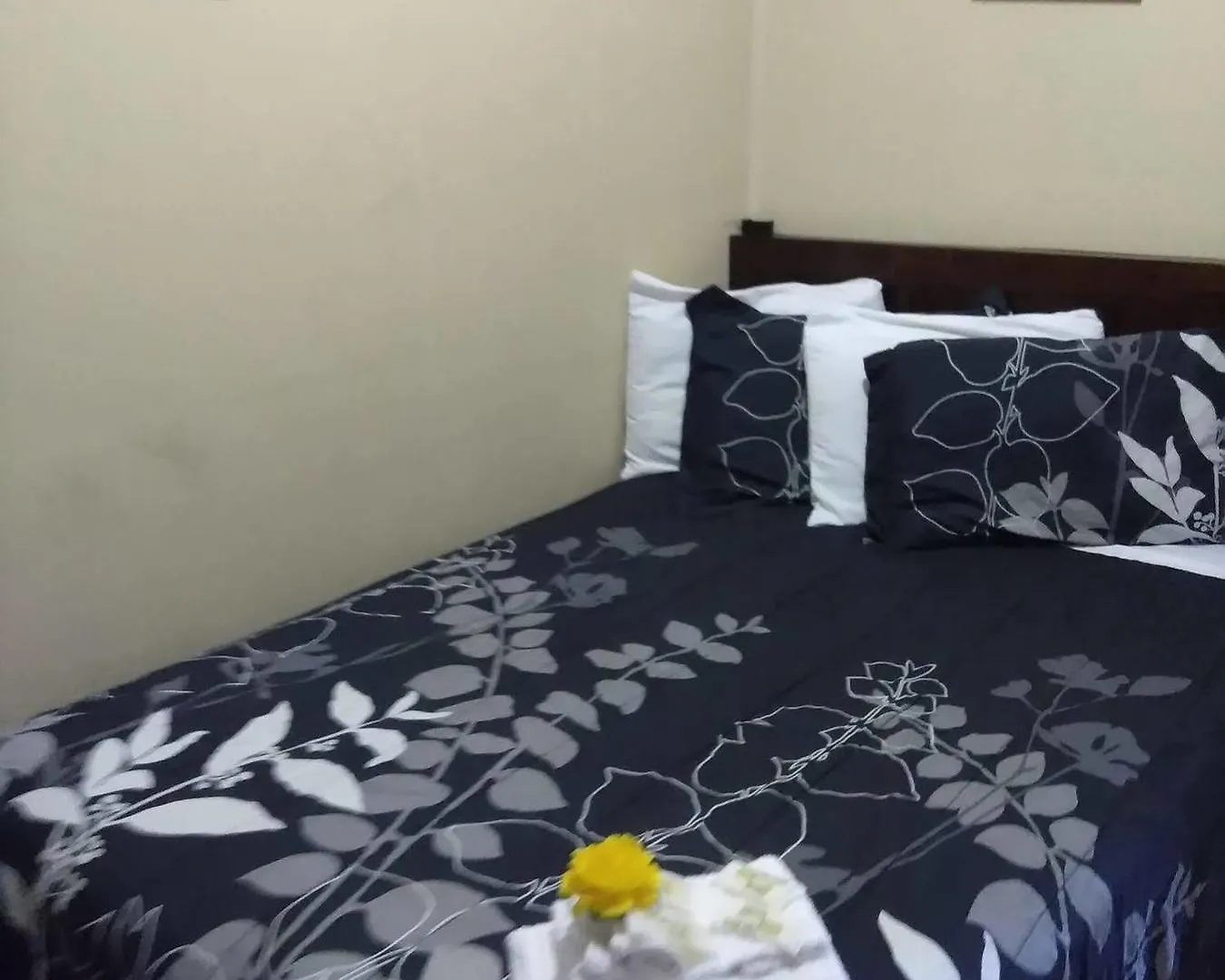 Neptune Hotel Νέα Υόρκη Ηνωμένες Πολιτείες της Αμερικής